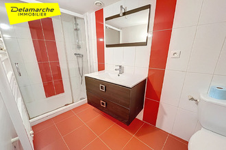achat appartement granville 50400