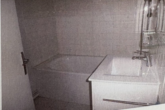 achat appartement granville 50400