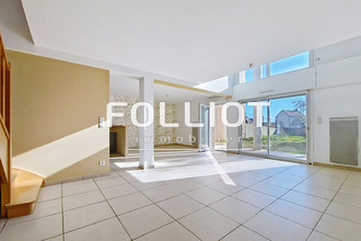 achat appartement granville 50400