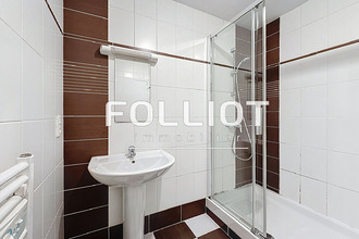 achat appartement granville 50400