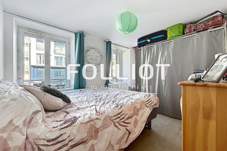 achat appartement granville 50400