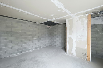 achat appartement granville 50400