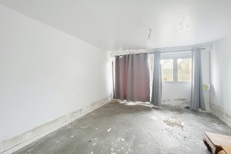 achat appartement granville 50400