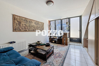 achat appartement granville 50400