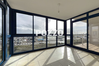 achat appartement granville 50400