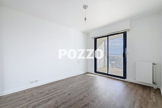 achat appartement granville 50400