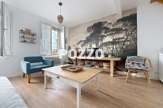 achat appartement granville 50400