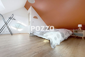 achat appartement granville 50400