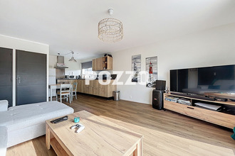 achat appartement granville 50400