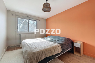 achat appartement granville 50400