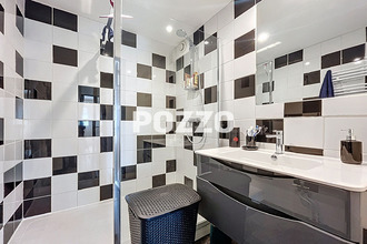 achat appartement granville 50400