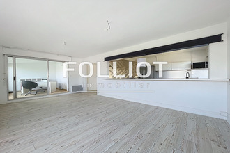 achat appartement granville 50400