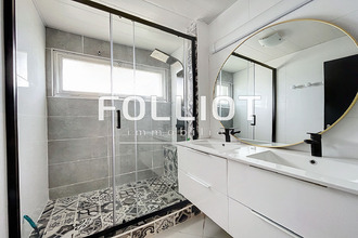 achat appartement granville 50400