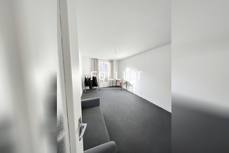 achat appartement granville 50400