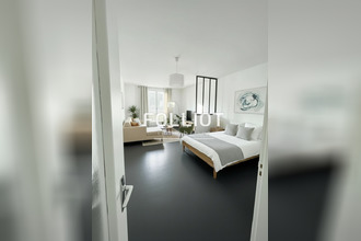 achat appartement granville 50400