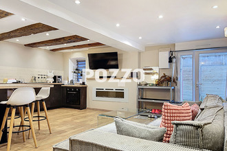 achat appartement granville 50400