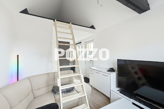 achat appartement granville 50400