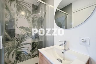 achat appartement granville 50400