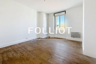 achat appartement granville 50400