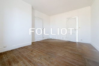 achat appartement granville 50400