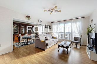 achat appartement granville 50400