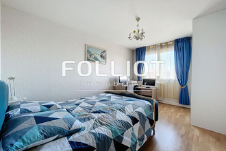 achat appartement granville 50400