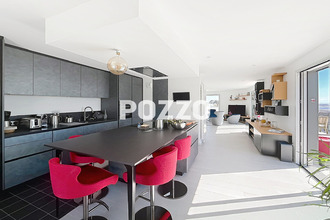 achat appartement granville 50400