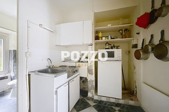 achat appartement granville 50400