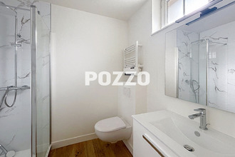 achat appartement granville 50400