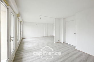achat appartement granville 50400