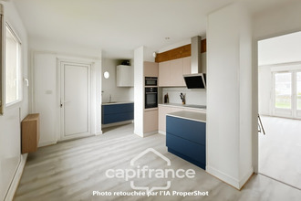 achat appartement granville 50400