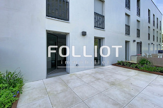 achat appartement granville 50400