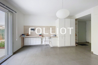 achat appartement granville 50400