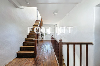 achat appartement granville 50400