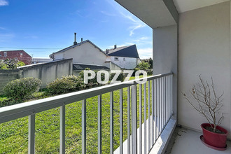 achat appartement granville 50400