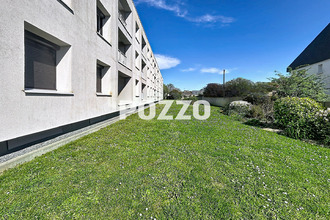 achat appartement granville 50400