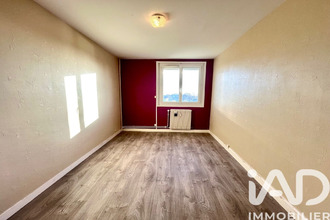 achat appartement granville 50400