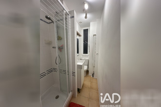 achat appartement granville 50400