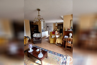 achat appartement granville 50400