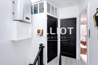 achat appartement granville 50400