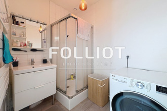 achat appartement granville 50400