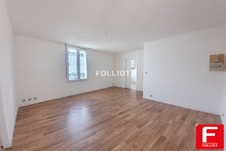 achat appartement granville 50400