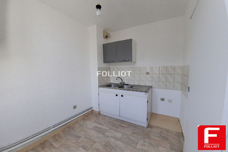 achat appartement granville 50400
