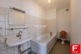 achat appartement granville 50400