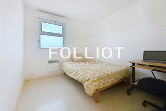 achat appartement granville 50400