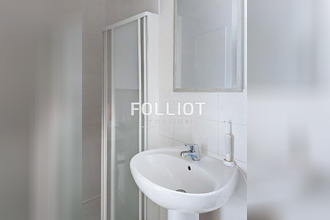 achat appartement granville 50400