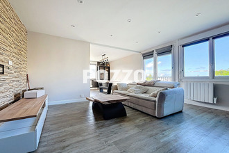 achat appartement granville 50400