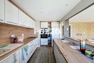 achat appartement granville 50400