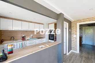 achat appartement granville 50400
