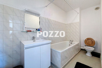 achat appartement granville 50400